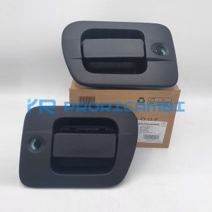 JUEGO MANILLA - IVECO - 504343231