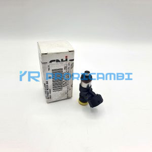 ELECR.INY MOTOR - IVECO - 504343322