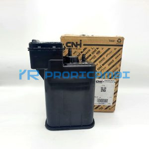 FILTRO - IVECO - 504355811