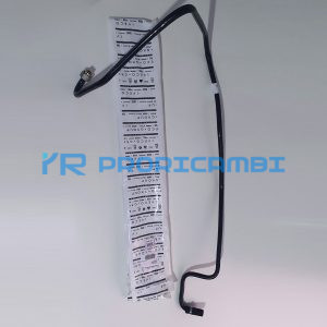 TUBER.ACEITE PR - IVECO - 504356460