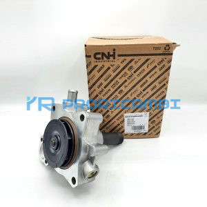 BOMBA DE AGUA - IVECO - 504360207