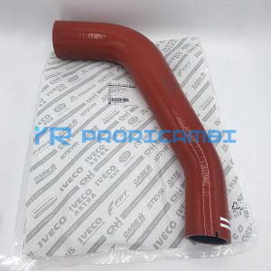 MANGUITO CAUCHO - IVECO - 504360540