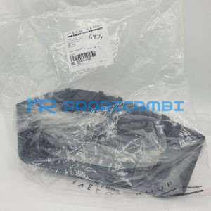 FORRO - IVECO - 504369796