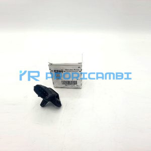 SENSOR - IVECO - 504372225