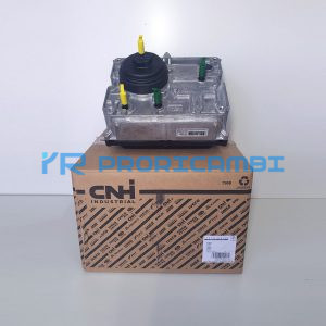 MODULO DE ALIME - IVECO - 504374326