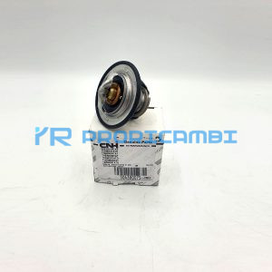 TERMOSTATO - IVECO - 504380075