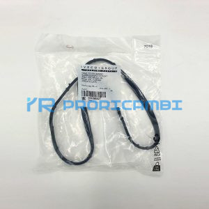 JUNTA CULATA - IVECO - 504386827