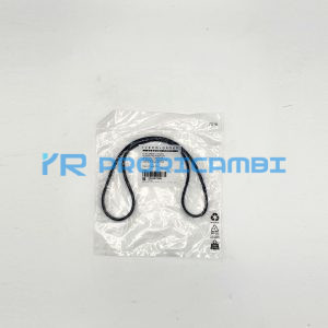 JUNTA FILTRO RESPIRADERO MOT - IVECO - 504387088