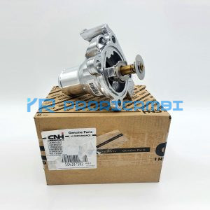 TERMOSTATO - IVECO - 504387382