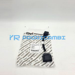 CABLE - IVECO - 504388738