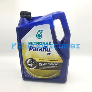 PARAFLU UP 5L. - IVECO - 54508504