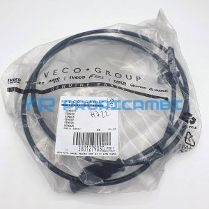 SENSOR - IVECO - 5801279030