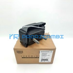 SILENTBLOC - IVECO - 5801283685