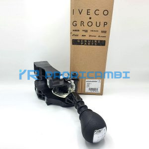 SOPORTE - IVECO - 5801283904