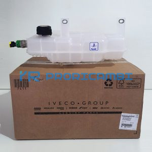 DSTO.EXPANSION - IVECO - 5801303414