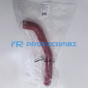 MANGUITO CAUCHO - IVECO - 5801303587