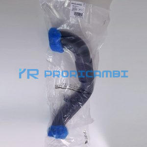 TUBERIA FILTRO - IVECO - 5801317099