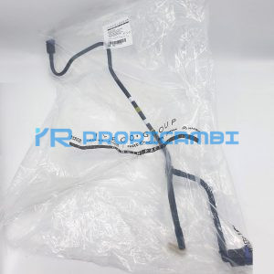 TUBER.AG.REFRIG - IVECO - 5801317181