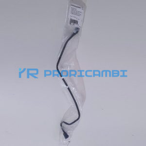 TUBER.AG.REFRIG - IVECO - 5801317182