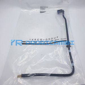 TUBER.AG.REFRIG - IVECO - 5801319253