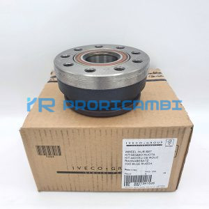 JGO.BUJE RUEDA - IVECO - 5801341526