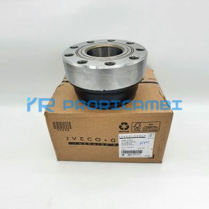 JGO.BUJE RUEDA - IVECO - 5801341551