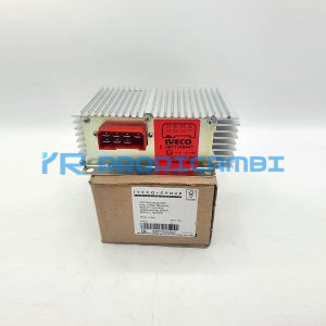 REDUCT.TENSION - IVECO - 5801356447