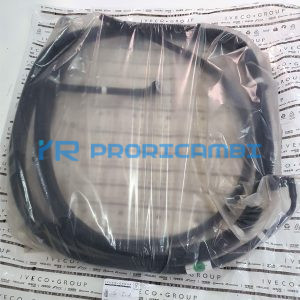 TUBO - IVECO - 5801402694