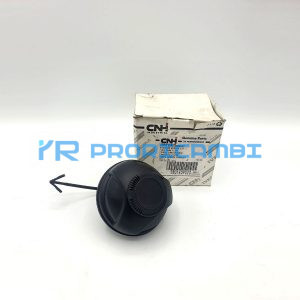 CIERRE COMBUSTI - IVECO - 5801409020