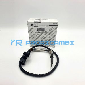 SENSOR DE TEMPE - IVECO - 5801455941