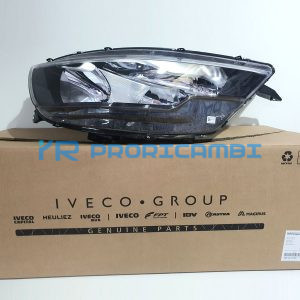 PROYECTOR - IVECO - 5801473750