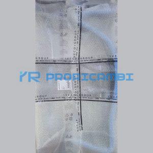 FORRO - IVECO - 5801521562