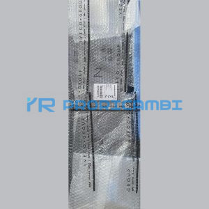 FORRO - IVECO - 5801540271