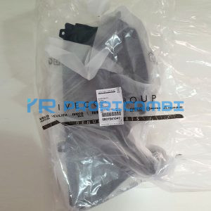 FORRO - IVECO - 5801541041