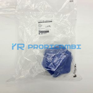 TAPON - IVECO - 5801562974