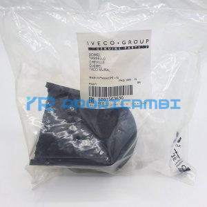 TACO MURAL - IVECO - 5801563630