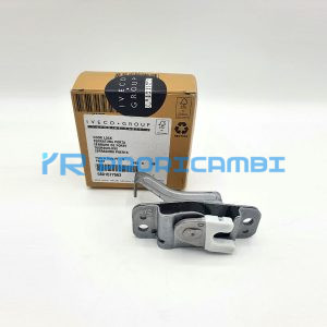 CERRADURA PUERT - IVECO - 5801577562