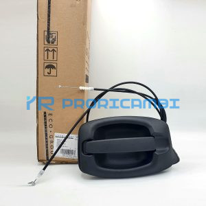 MANILLA PUERTA - IVECO - 5801577667