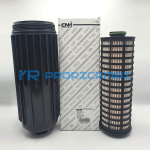 CARTUC.FILTRO A - IVECO - 5801592275