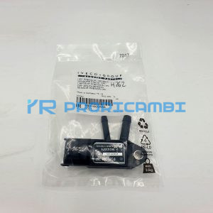 SENSOR PRESION - IVECO - 5801600484