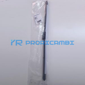 RASQUETA - IVECO - 5801607103