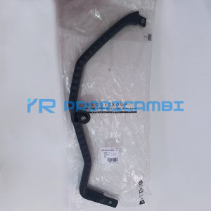 SUJECCION CAB DEL IZDO - IVECO - 5801611727