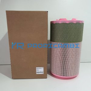 CARTUC.FILTRO A - IVECO - 5801613591