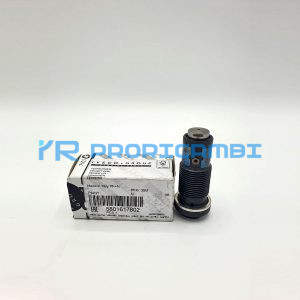 TENSOR - IVECO - 5801617802