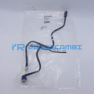 TUBER.AG.REFRIG - IVECO - 5801617852