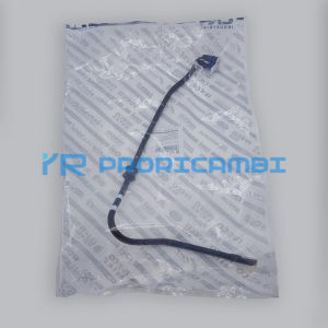 TUBER.AG.REFRIG - IVECO - 5801617855