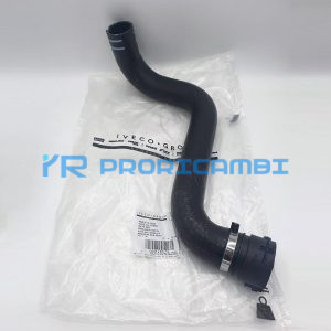 MANGUERA AG.REF - IVECO - 5801630426