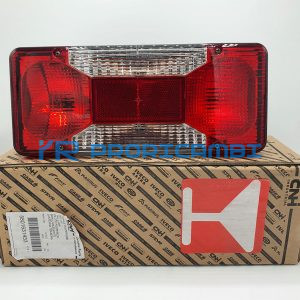 PILOTO POSTERIO - IVECO - 5801631433