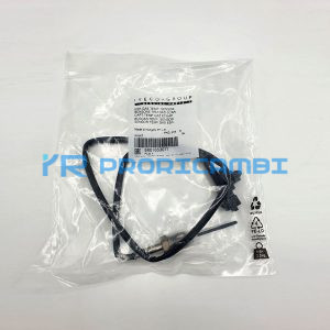 SENSOR TEMP.GAS - IVECO - 5801653071