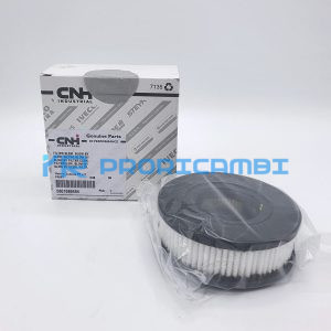 BLOW BY ELEMENT - IVECO - 5801686484